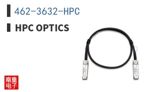 462-3632-HPC ͼƬ